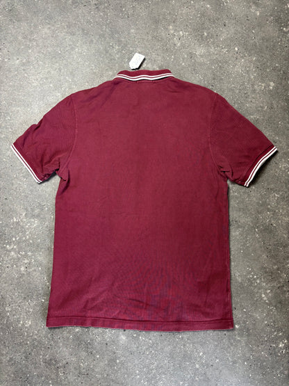 Fred Perry Polo (M)