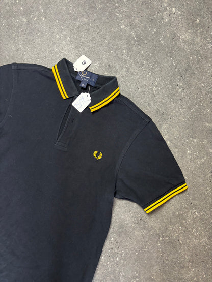 Fred Perry Polo (XS)