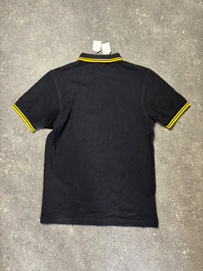 Fred Perry Polo (XS)