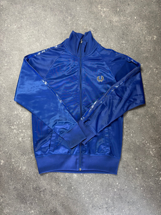 Fred Perry Jacke (S)