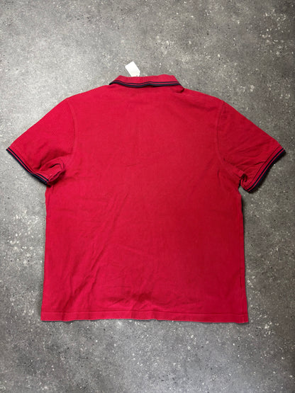 Fred Perry Polo (XL)
