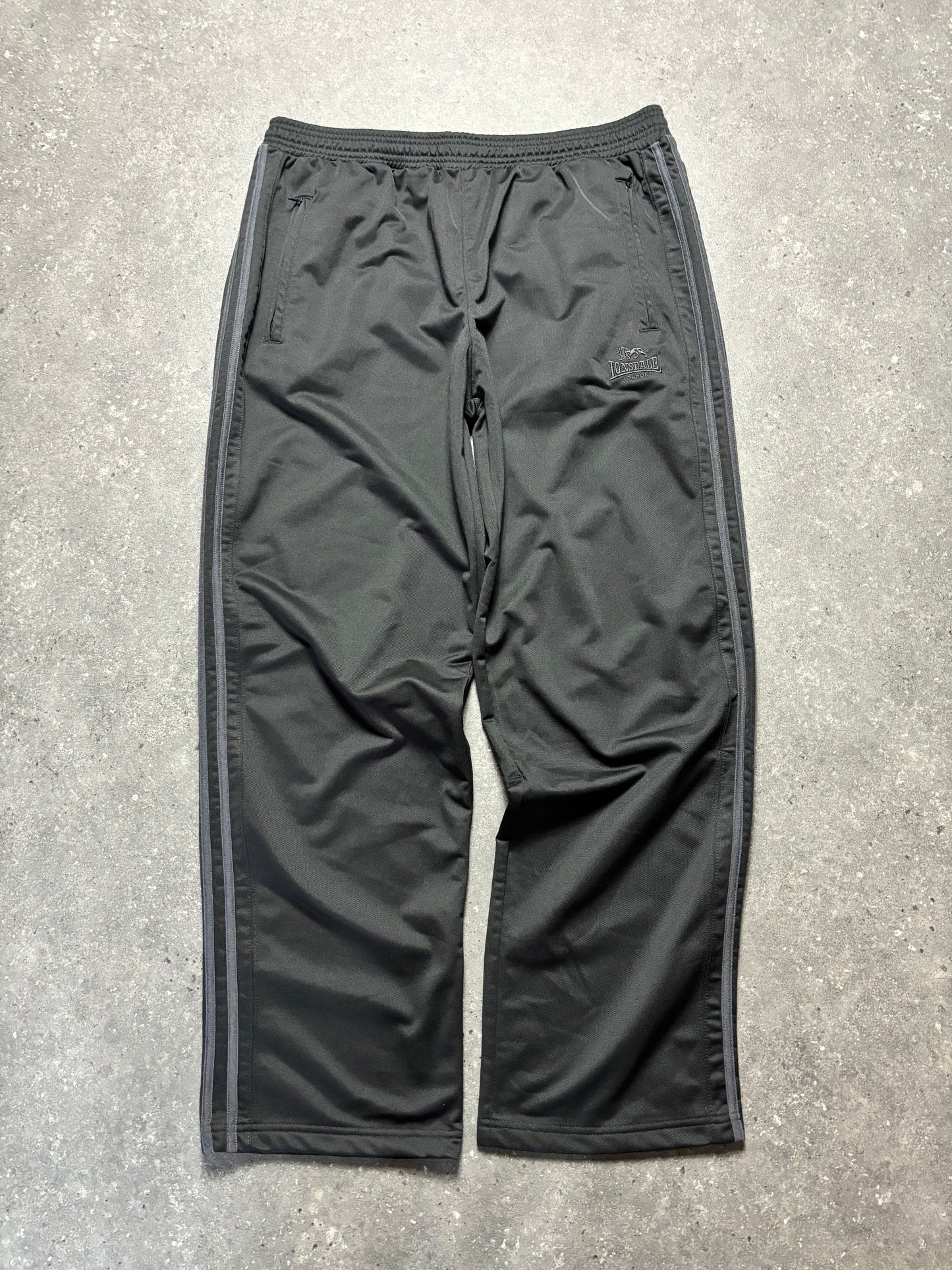 Lonsdale Hose (2XL)