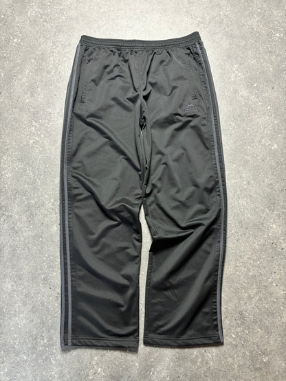 Lonsdale Hose (2XL)