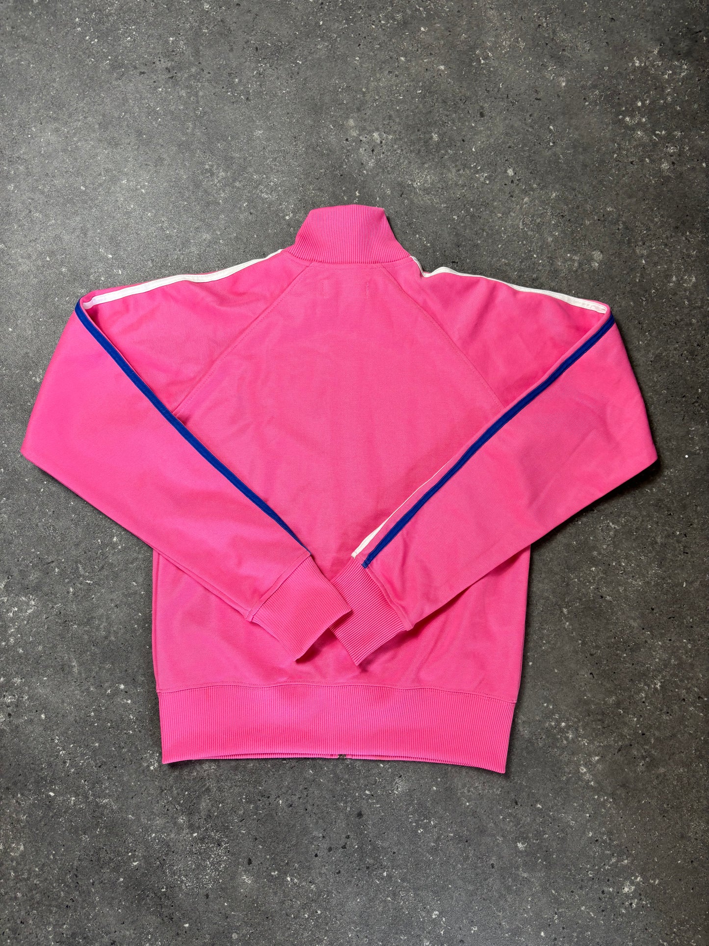 Fred Perry Jacke (XS)