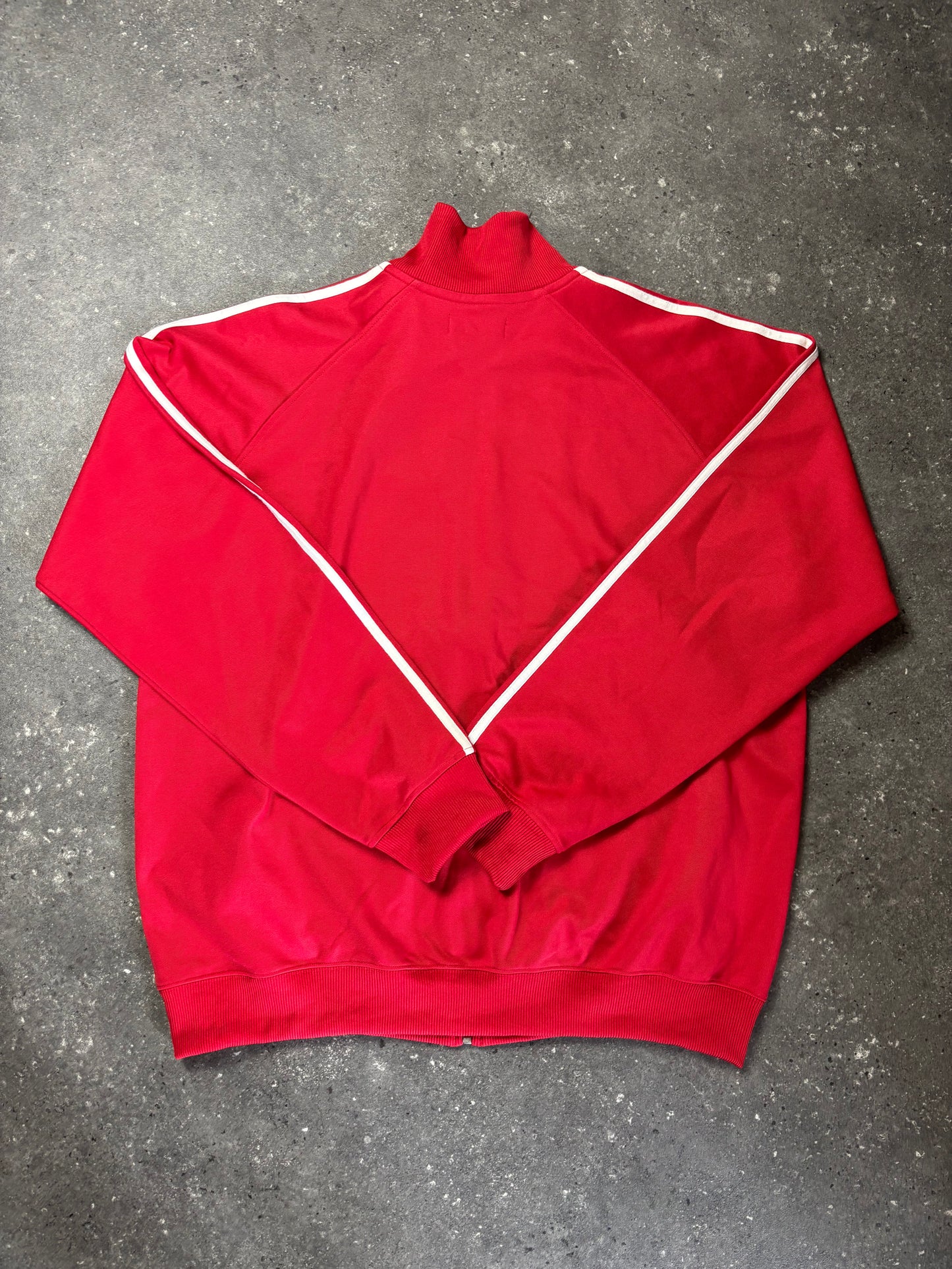 Fred Perry Jacke (XL)