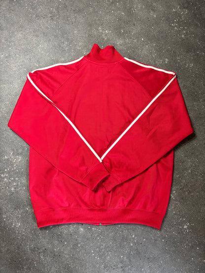 Fred Perry Jacke (XL)