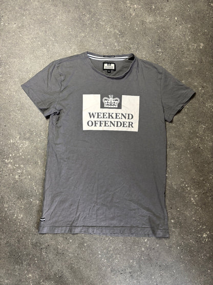 Weekend Offender Shirt (S)