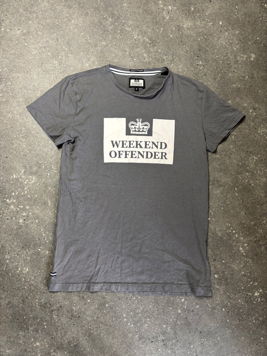 Weekend Offender Shirt (S)