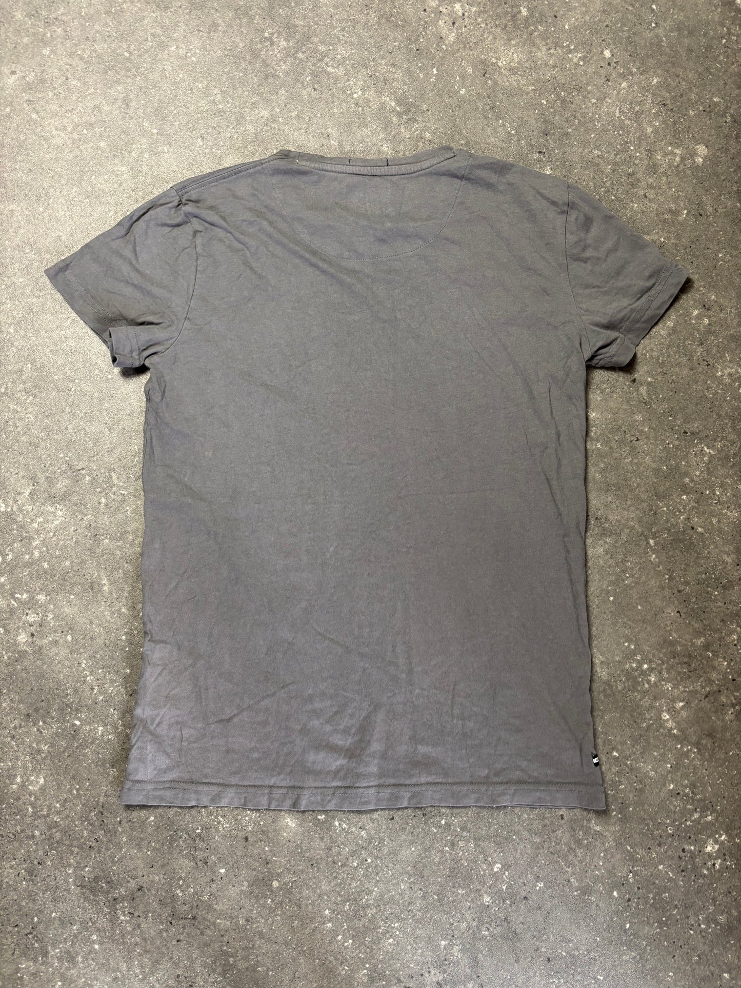 Weekend Offender Shirt (S)