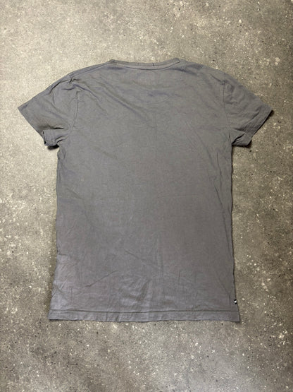 Weekend Offender Shirt (S)