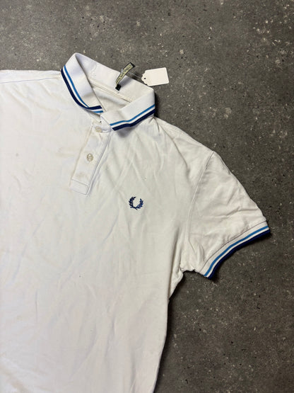 Fred Perry Polo (M)