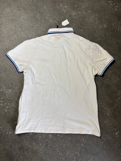 Fred Perry Polo (M)