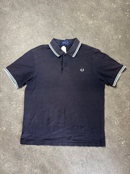 Fred Perry Polo (L)