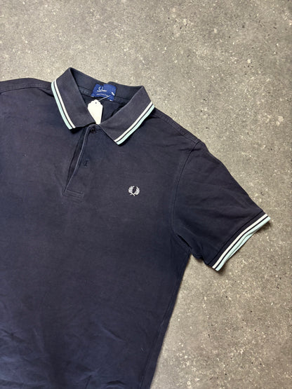 Fred Perry Polo (L)