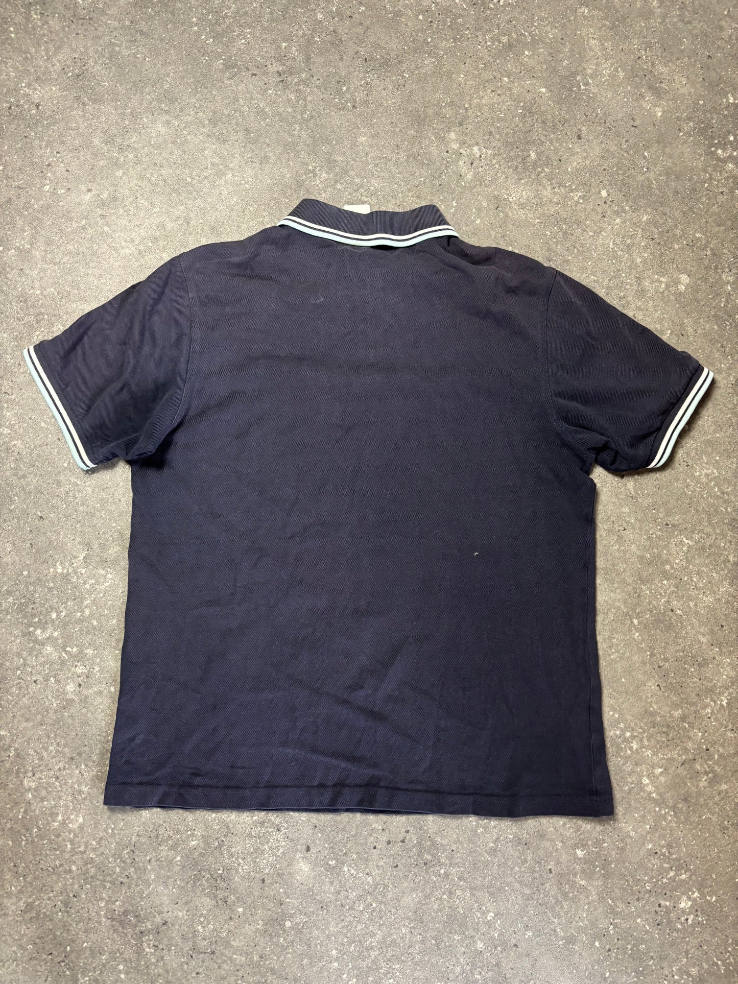 Fred Perry Polo (L)
