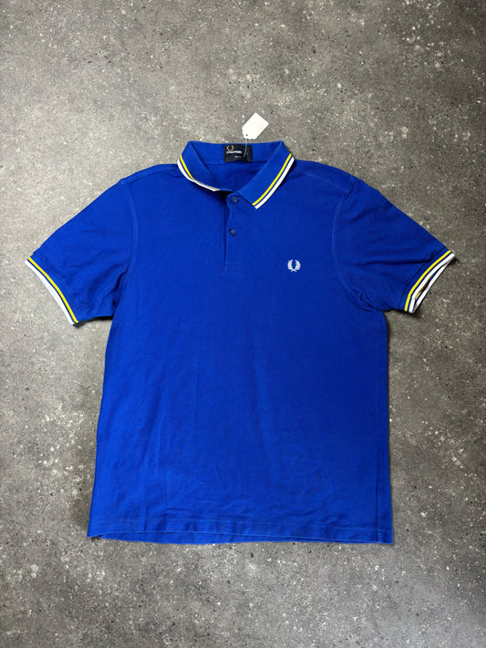 Fred Perry Polo (L)