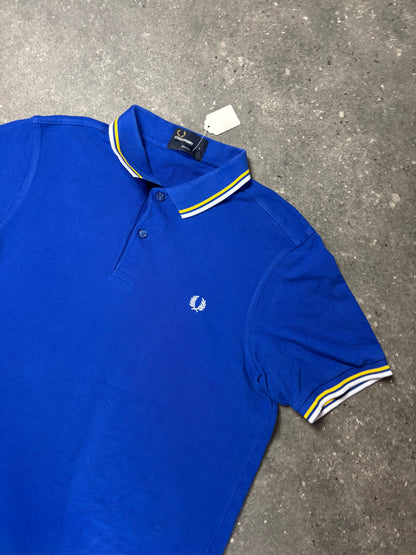 Fred Perry Polo (L)