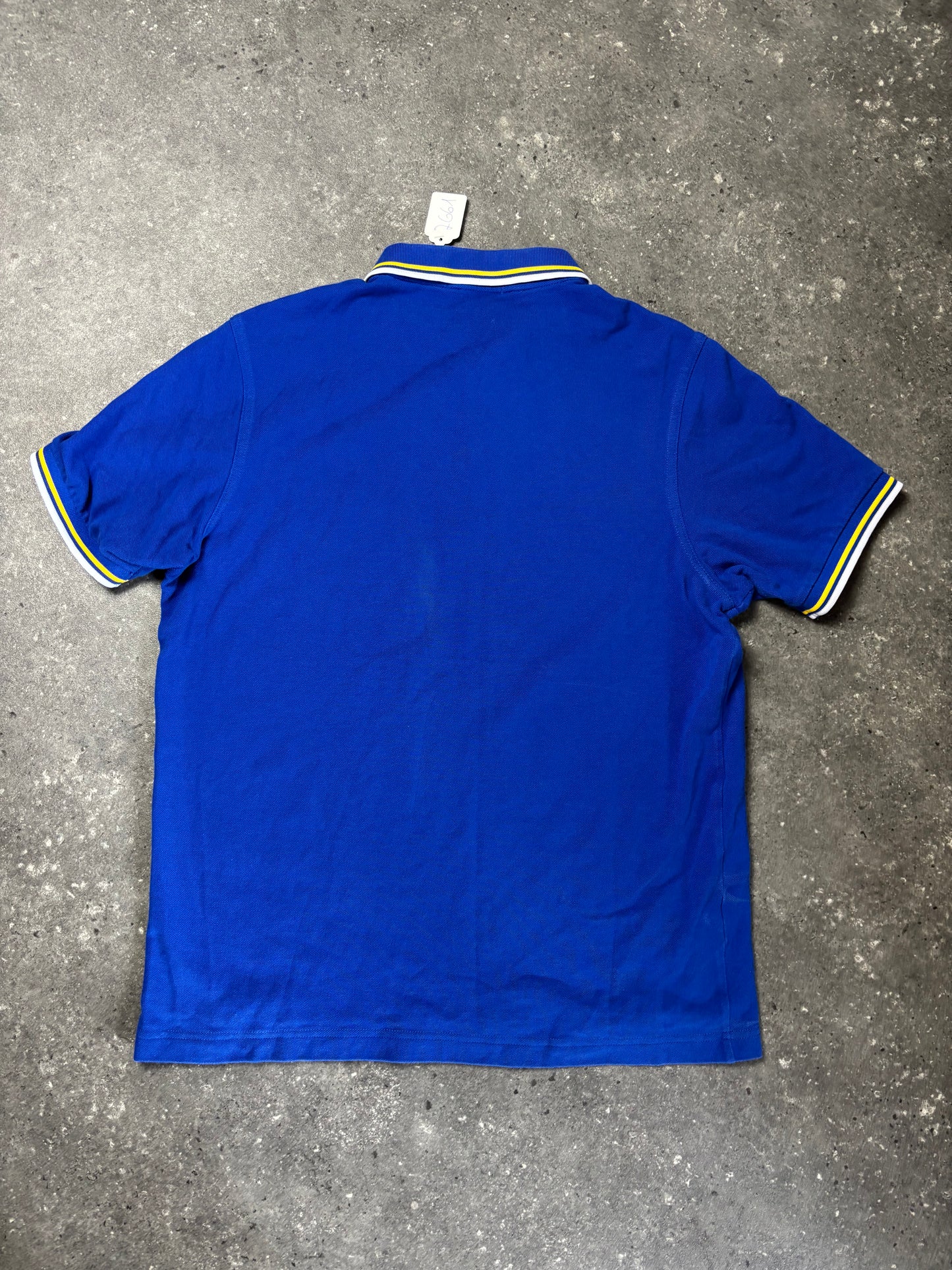 Fred Perry Polo (L)