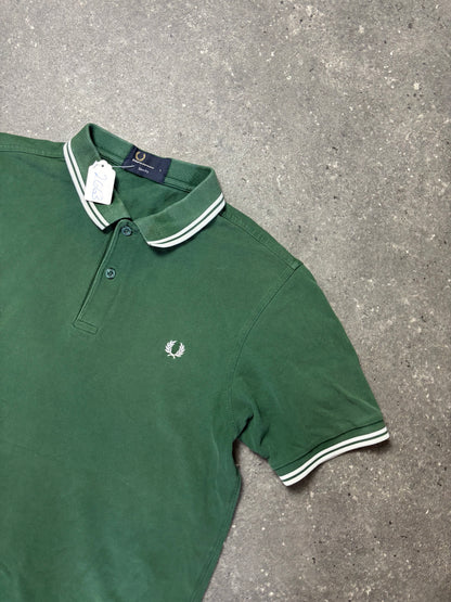 Fred Perry Polo (L)