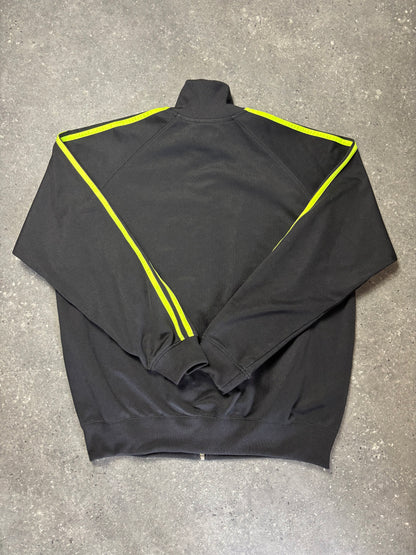 Fred Perry Jacke (L)