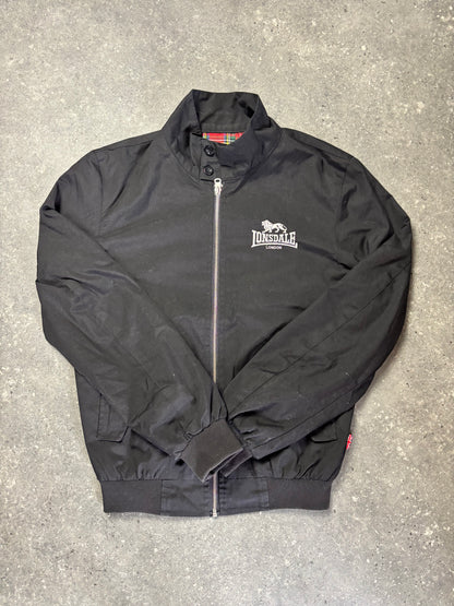 Lonsdale Jacke (S)