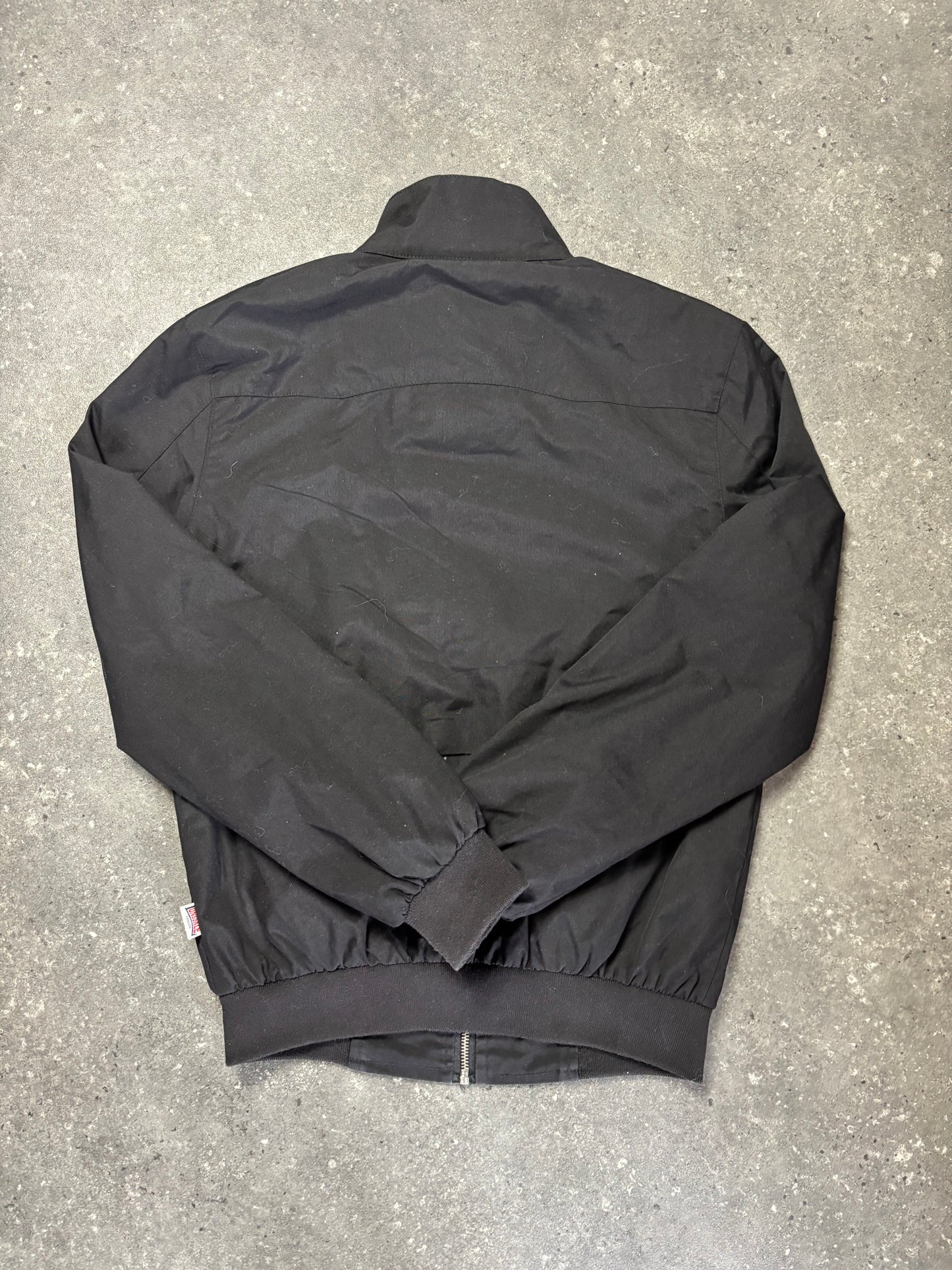 Lonsdale Jacke (S)