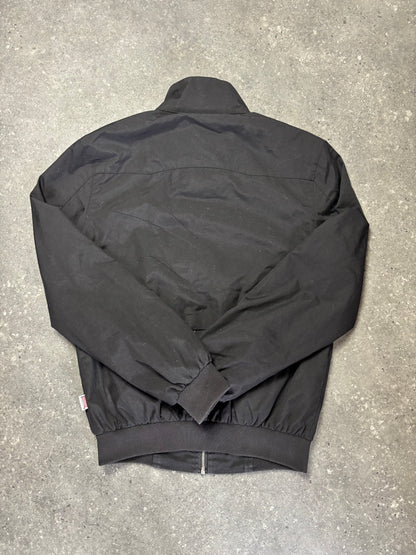 Lonsdale Jacke (S)