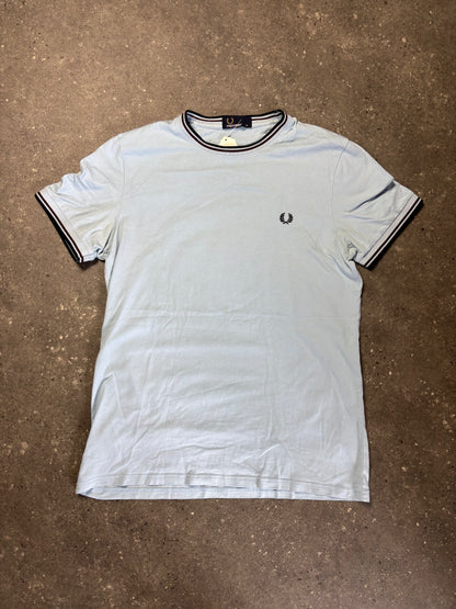 Fred Perry Shirt (M)