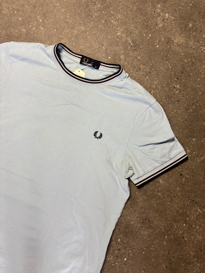 Fred Perry Shirt (M)