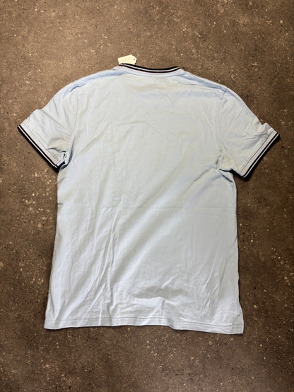 Fred Perry Shirt (M)