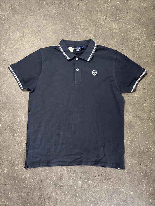 Sergio Tacchini Polo (S)