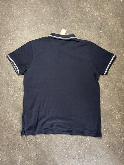 Sergio Tacchini Polo (S)