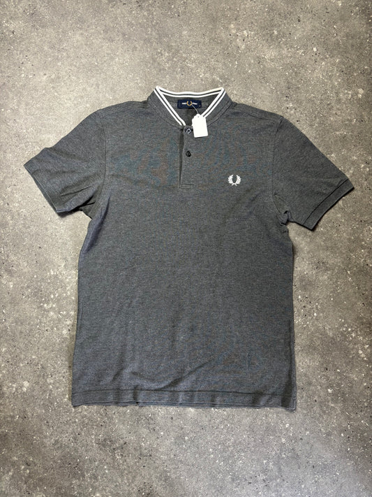 Fred Perry Polo (M)