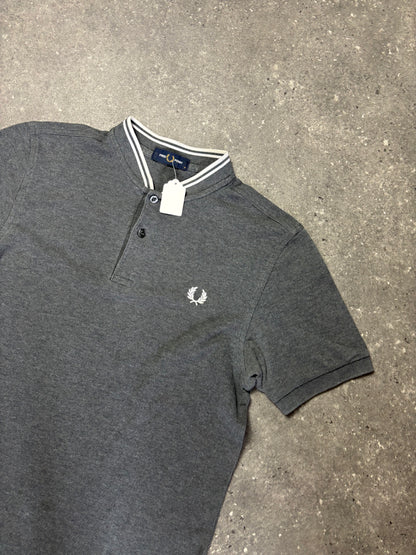Fred Perry Polo (M)
