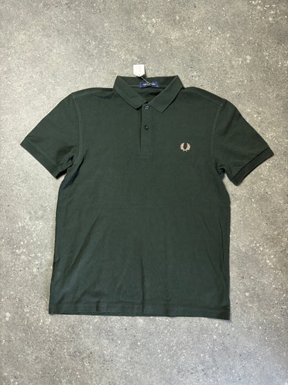 Fred Perry Polo (M)