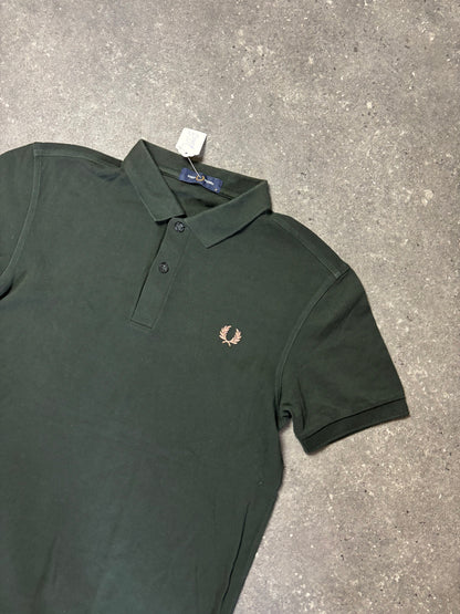 Fred Perry Polo (M)