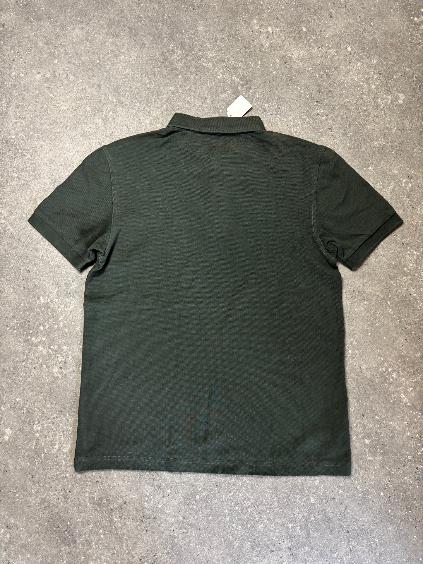 Fred Perry Polo (M)