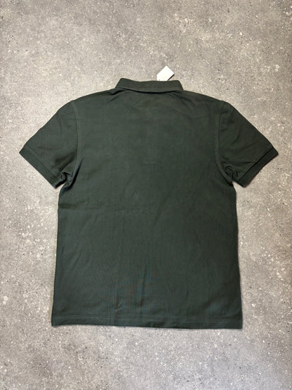 Fred Perry Polo (M)