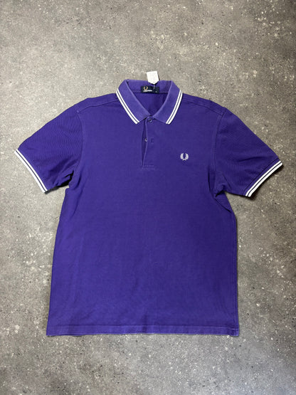 Fred Perry Polo (M)