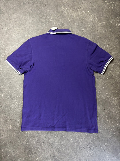 Fred Perry Polo (M)