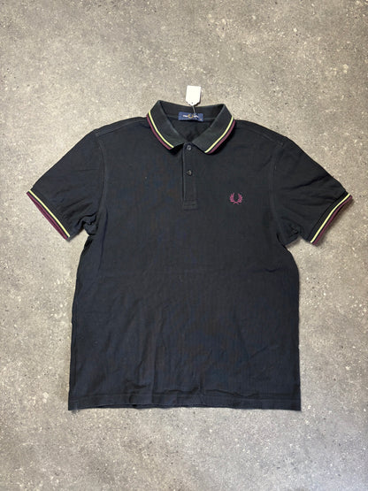 Fred Perry Polo (M)