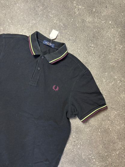 Fred Perry Polo (M)