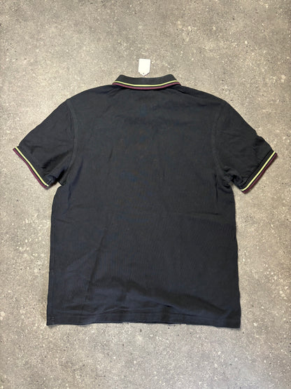 Fred Perry Polo (M)