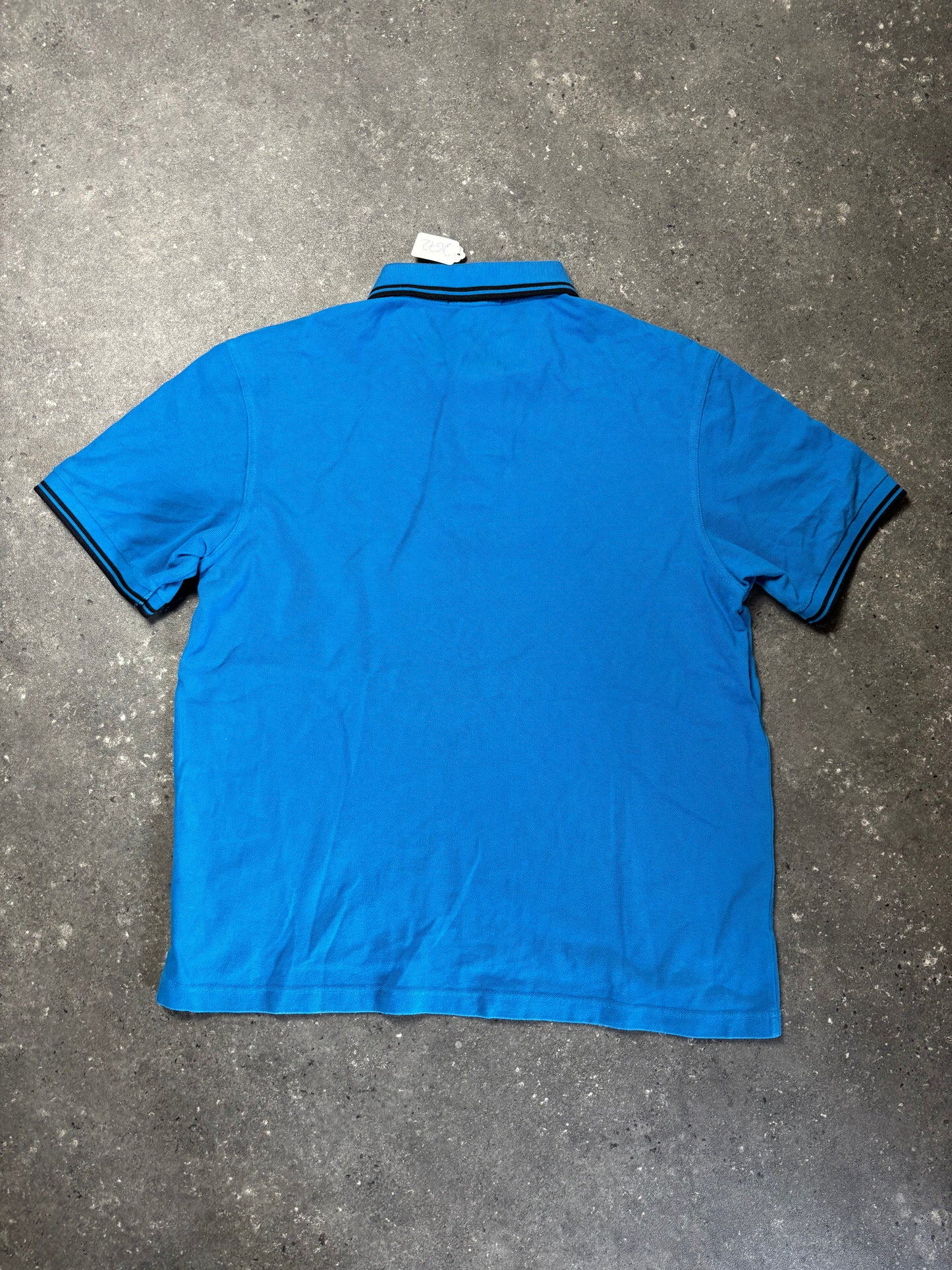 Fred Perry Polo (L)