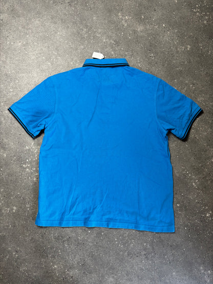 Fred Perry Polo (L)