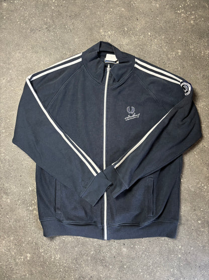 Fred Perry Jacke (XL)