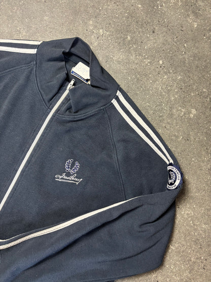Fred Perry Jacke (XL)