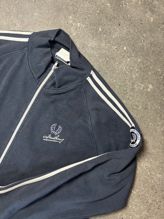 Fred Perry Jacke (XL)