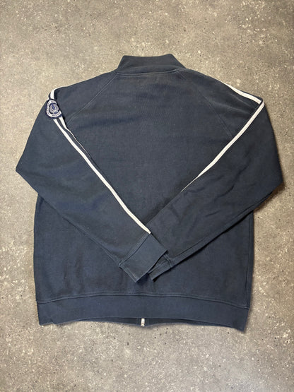 Fred Perry Jacke (XL)