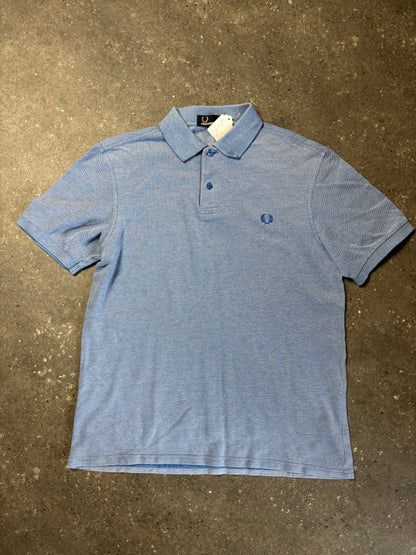 Fred Perry Polo (L)